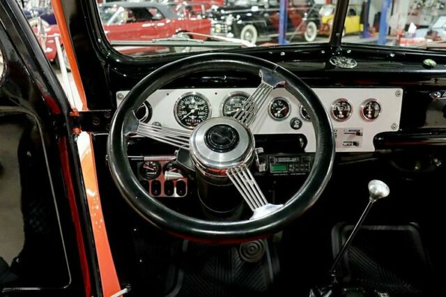 1946 Ford Other Pickups -- - photo 12