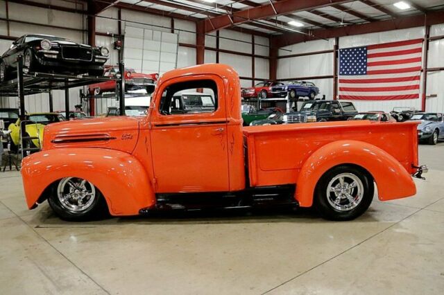 1946 Ford Other Pickups -- - photo 2
