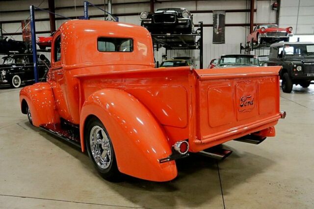 1946 Ford Other Pickups -- - photo 3