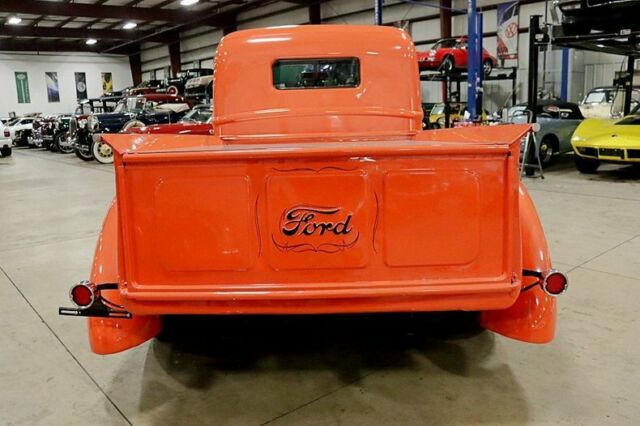 1946 Ford Other Pickups -- - photo 4