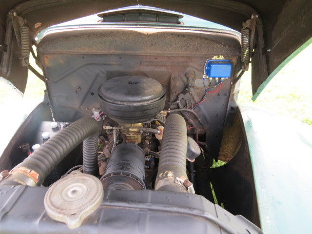 1946 Ford Other Pickups - photo 4