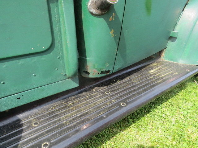 1946 Ford Other Pickups - photo 6