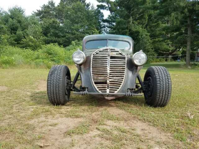 1946 Ford Other Pickups - photo 6