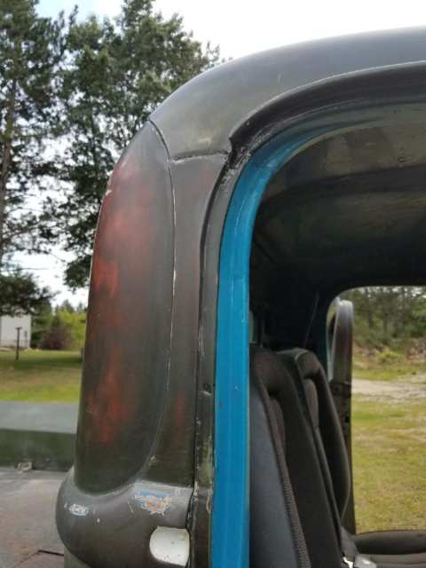 1946 Ford Other Pickups - photo 8