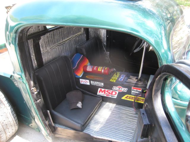 1946 Ford Other - photo 5