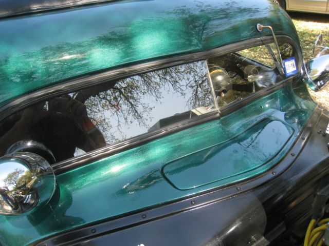 1946 Ford Other - photo 7