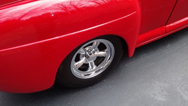 1946 Ford Other -- - photo 11