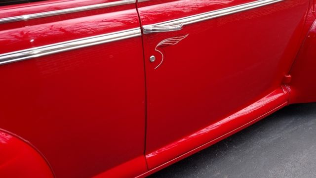 1946 Ford Other -- - photo 12