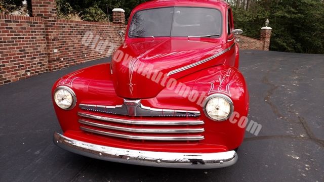 1946 Ford Other -- - photo 6