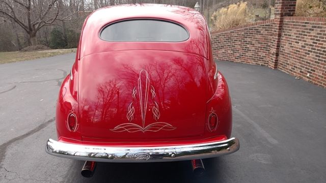 1946 Ford Other -- - photo 9