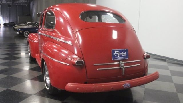 1946 Ford Other Streetrod - photo 11