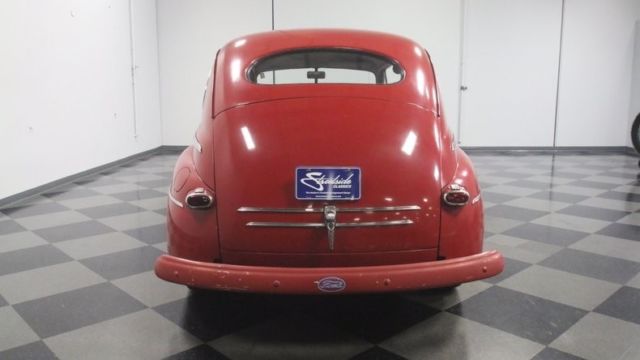 1946 Ford Other Streetrod - photo 12