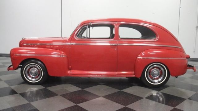 1946 Ford Other Streetrod - photo 3