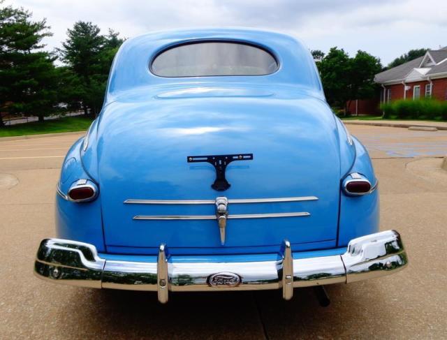 1946 Ford Other -- - photo 12