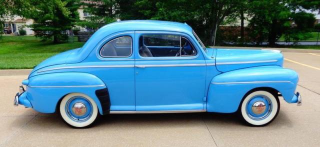 1946 Ford Other -- - photo 7