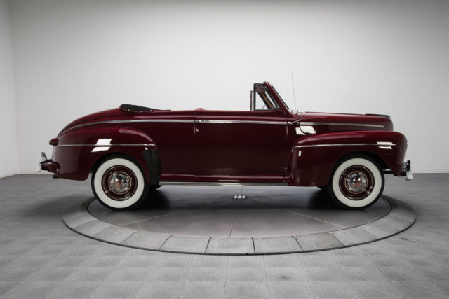 1946 Ford Other Convertible - photo 10