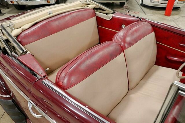 1946 Ford Other Convertible - photo 10