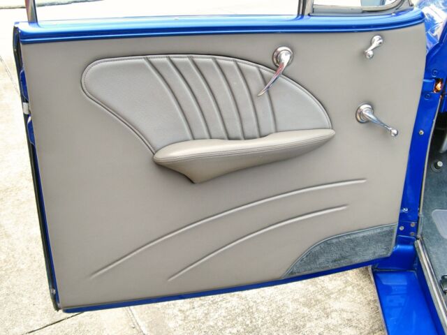 1946 Ford Super Deluxe - photo 12
