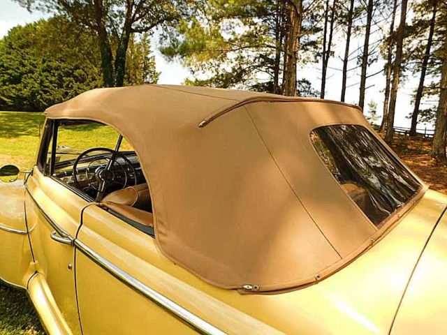 1946 Ford Other - photo 10