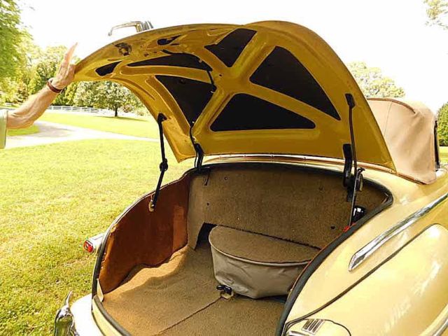 1946 Ford Other - photo 12