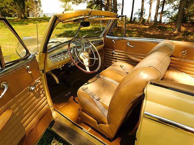 1946 Ford Other - photo 5