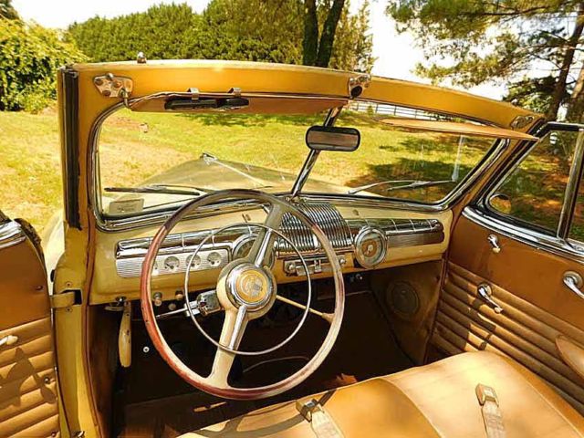 1946 Ford Other - photo 6