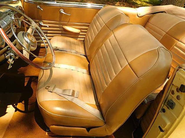 1946 Ford Other - photo 7