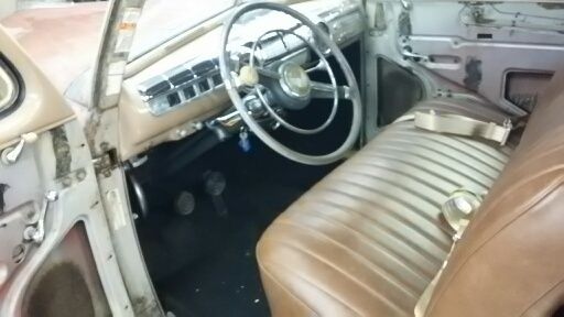 1946 Ford Other Super Deluxe - photo 9