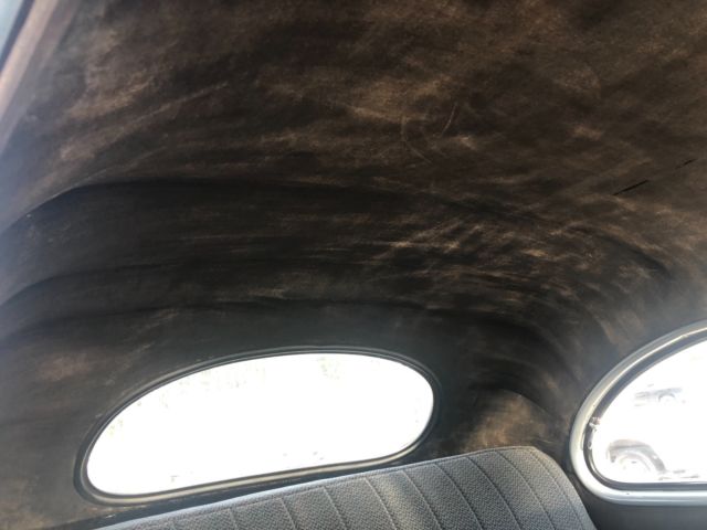 1946 Ford Super Deluxe - photo 10