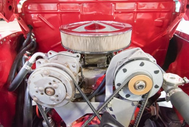 1946 Ford Coupe - photo 8