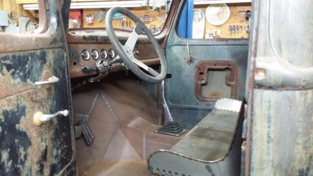 1946 Ford Other Pickups - photo 13