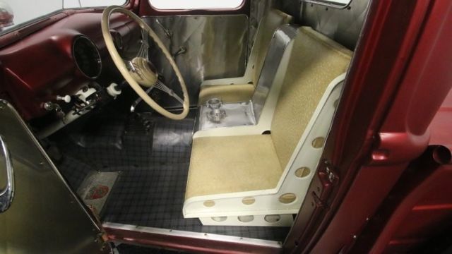 1946 Ford Other Pickups Streetrod - photo 5
