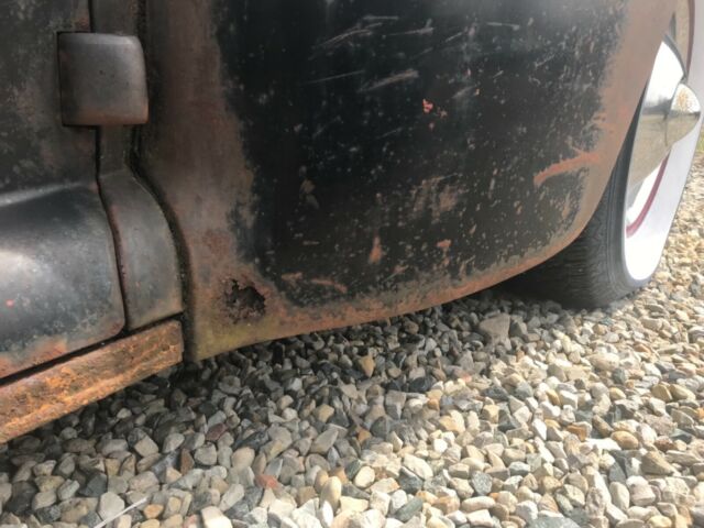 1946 Ford Other Pickups - photo 9