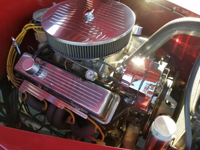1946 Ford Other - photo 10
