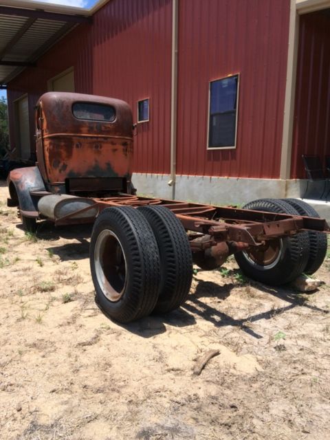1946 GMC Other - photo 12