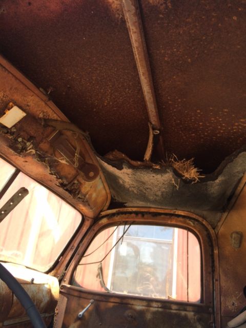 1946 GMC Other - photo 6