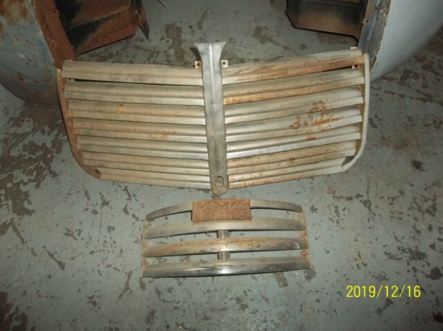 1946 GMC Other - photo 12