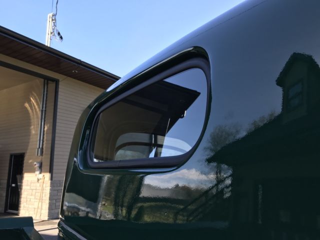 1946 GMC Other fully restored - photo 9