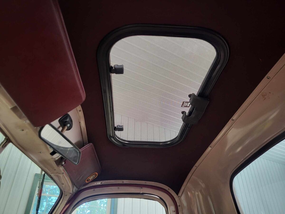 1946 GMC Other - photo 10