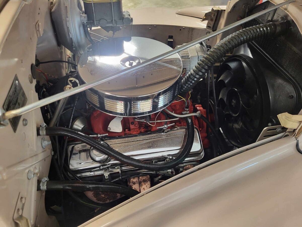 1946 GMC Other - photo 13