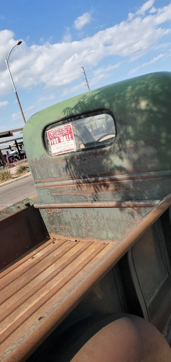 1946 GMC Other - photo 10