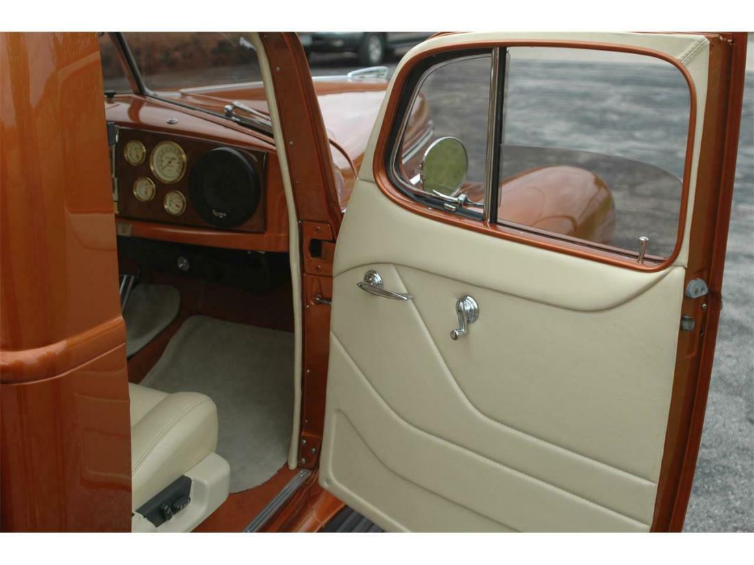 1946 Other Makes - photo 10