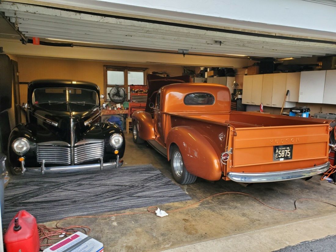 1946 Other Makes - photo 2