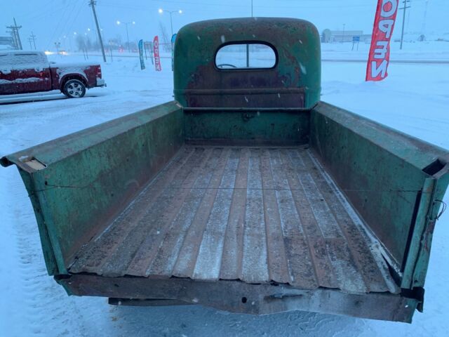 1946 International Harvester Other - photo 10