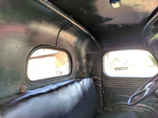 1946 International Harvester Other - photo 11