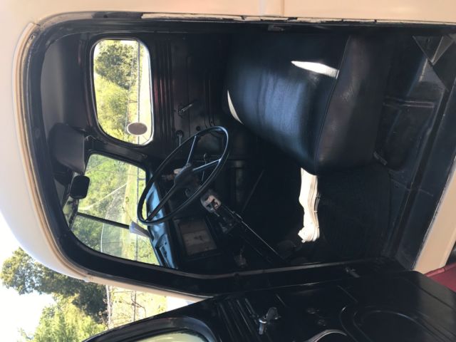 1946 International Harvester Other - photo 6