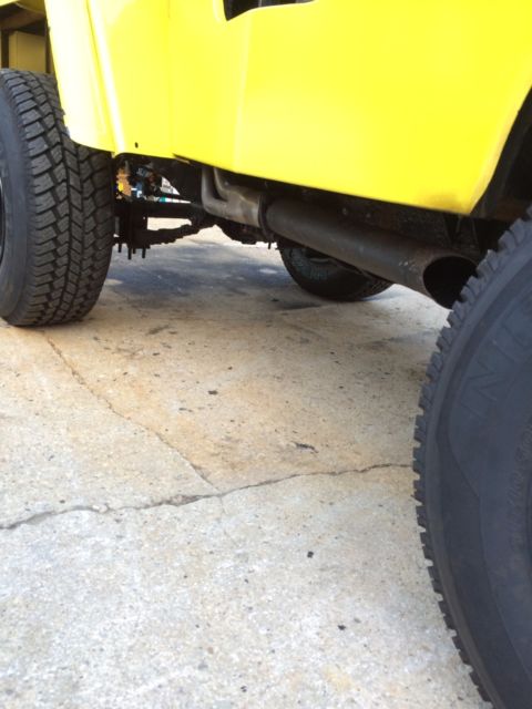 1946 Jeep Other - photo 10