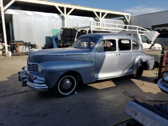 1946 Lincoln Other - photo 2