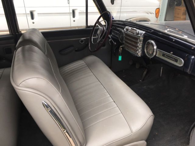 1946 Lincoln Other - photo 2