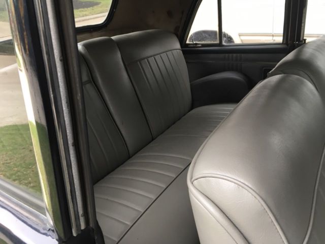 1946 Lincoln Other - photo 3